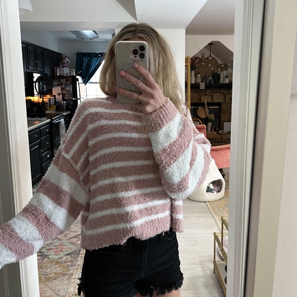 Storia - Picture 2 of 7